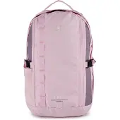 Haglöfs Tight 15l Junior-ryggsekk