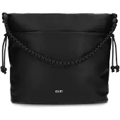 Zwei Perla Pe140 Shopper Bag