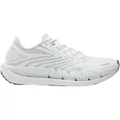 Reebok Floatzig Tread Treningssko