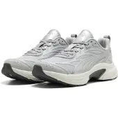 Puma Softride Escalate Reflect-x Treningssko