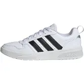 Adidas Courtwave Treningssko