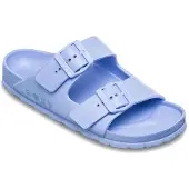 Roxy Kattie Sandaler