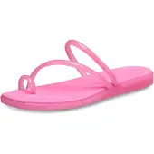 Crocs Miami Toe Loop Sandaler