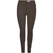 Noisy May Nmcallie Skinny Fit Jeans