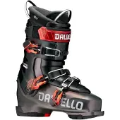 Dalbello Cabrio Mv 120 2027 Skistøvler rød