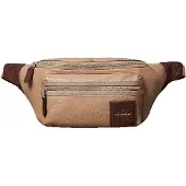 Calvin Klein Lv04d3513g Midjeveske