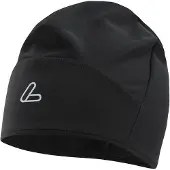 Loeffler Airblocc Flaps Lue