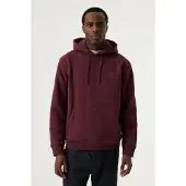 Garcia W261062 Collegegenser