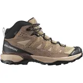 Salomon X Ultra 360 Ltr Mid Gore-tex Tursko