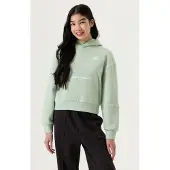 Garcia W262660 Collegegenser