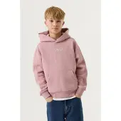 Garcia W263463 Collegegenser