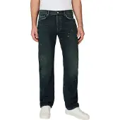 Pepe Jeans Mocha Jeans