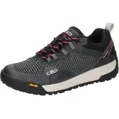 CMP Lothal Waterproof 3q61146 Tursko