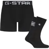 G-Star Set D29481-01 Boxers