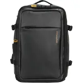Mandarina Duck Eco Coated Ost08 Ryggsekk