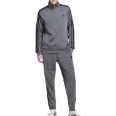 Adidas Dayready Treningsdress