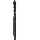 Cofan Ex-din371 Form C M-8x1.25 Gjengetapp