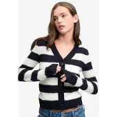 Superdry W6110825a Cardigan