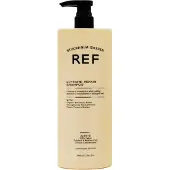 Ref Ultimate Repair Shampoo 1000ml