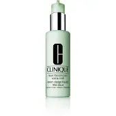 Clinique Liquid Facial Soap Extra Mild 200ml