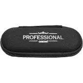 Cascha Professional Blues Harmonica Bb