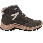 Lowa Ventierra Gore-tex Qc Tursko