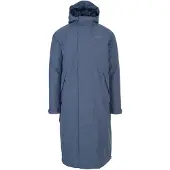 Agu Winter City Slicker Jakke