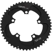 Stronglight Red 22 External 110 Bcd Kjettingring