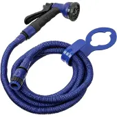 TATAY Superflex 7.5 M Hageslange