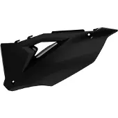Polisport Kawasaki Kx450f 19-20 Sidepaneler