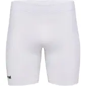 Hummel Essential Korte Leggings