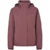 Vaude Escape Bike Warm Jakke