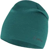 Löffler Artista Merino Wool Lue