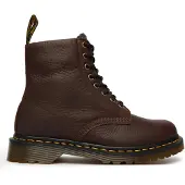 Dr. Martens 1460 Pascal Wl Støvler