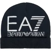 Emporio Armani 7x000006_af11994 Lue