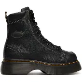 Dr. Martens Buzz 8i Støvler