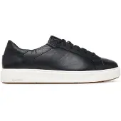 Clarks Shoes Code C Lace Treningssko