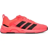 Adidas Dropset Control Training Wide Vektløftersko