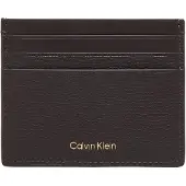 Calvin Klein Lv04d1286g Lommebok
