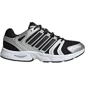 Adidas Eclyptix Control Treningssko