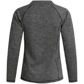 Joma Explorer Langarmet T-skjorte