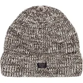 Tom Tailor 1052276 Lue