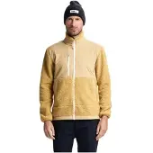 Slam Altura Knit Lue