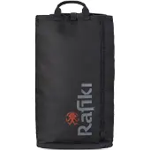 Rafiki Skrubb 26