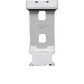 DJI RS 4 Mini -telefonholder