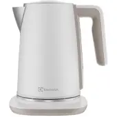 Electrolux Nordic Timeless Collection Vannkoker E6K1-6SW
