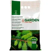 Kosmos Gjødsel for eviggrønne planter GC 10 kg