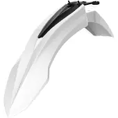 Polisport Beta Rr 2t/4t 12-19 X-trainer 15-20 Frontskjerm