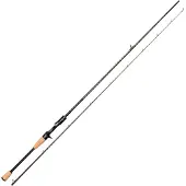 Westin W8 Finesse Crank-T 2nd 7'1"/213cm M 10-30g 2sec
