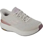 SKECHERS Max Cushioning Suspension Chr Treningssko